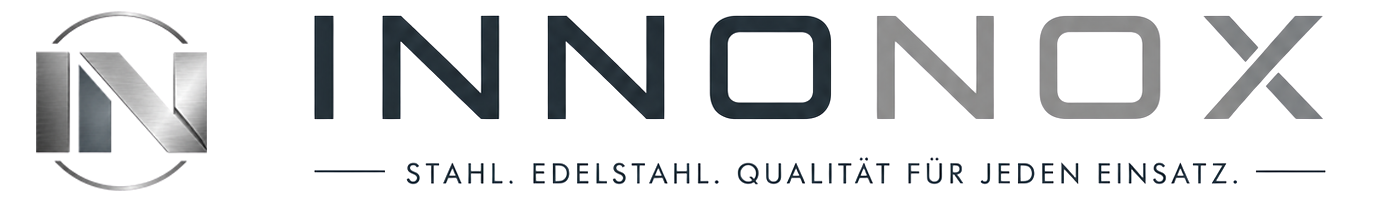 INNONOX Startseite 